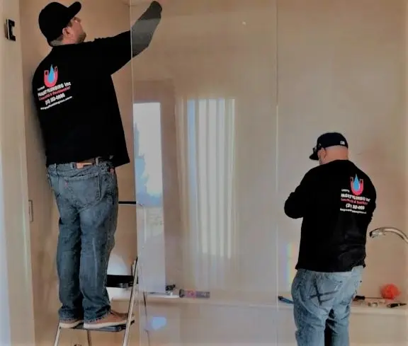 Professional plumbing installation for Sump Pump Installation in Cambria